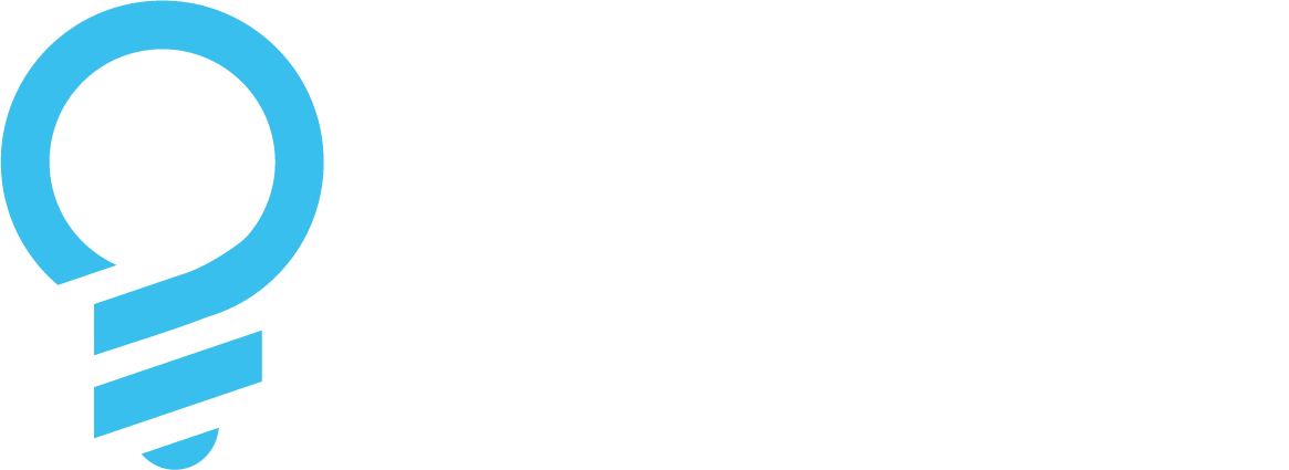 Genius Enterprise 3.0